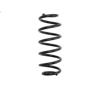 Ressort de suspensio EIBACH R10442 pour AUDI A4 B5 (8D2) 1.9 1995-2000