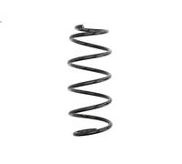 Ressort de suspensio EIBACH R10662 pour AUDI A2 (8Z0) 1.4 2000-2005