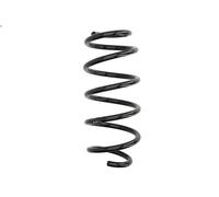 Ressort de suspensio EIBACH R10791 pour VW PASSAT B6 (3C2) 2 2005-2010