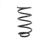 Ressort de suspensio EIBACH R10908 pour BMW 5 (E60) 3 2007-2007