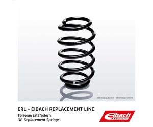 Ressort de suspensio EIBACH R11004 pour VOLVO XC90 I (275) 2.4 2011-2014