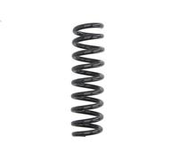 Ressort de suspensio EIBACH R23051 pour BMW 1 (F21) 2 2015-2019