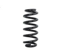 Ressort de suspensio EIBACH R23113 pour A3 Décapotable (8V7, 8VE) 2 2014-2020