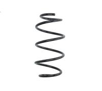 Ressort de suspensio EIBACH R23118 pour AUDI A3 (8V1, 8VK) 1 2016-2017