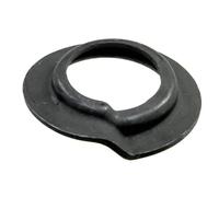 Ressort de suspension 00188F NTY