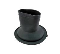 NTY Patin de ressort AD-TY-062 – Support supérieur avant renforcé pour Toyota Avensis, Carina E