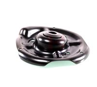 Ressort de suspension 00380K GH