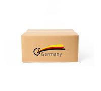 Ressort de suspension 4021073 CS Germany