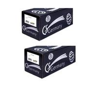 Ressort de suspension 4021279 CS Germany