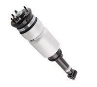Ressort de Suspension Amortisseur suspension pneumatique Avant pour Range Rover Sport LR3 LR4 2005-2007