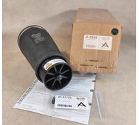 Ressort de suspension ARNOTT REAR AIR LEXUS GX 470 Toyota Land Cruiser Prado ...