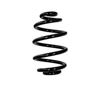 Ressort De Suspension Arrière Ø 14,5 Mm 276 Mm EIBACH Pour AUDI A6 C5 At