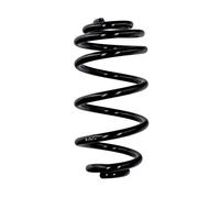 Ressort de Suspension Arrière Ø 14,2 MM 302 EIBACH pour Opel Insignia A SPORTS