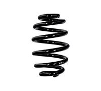 Ressort D'Axe Arrière Ø 14,8 Mm 356 Mm EIBACH Pour, Entre Autres, MB CLASSE E