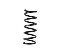 BILSTEIN 36-317196 Ressort de suspension