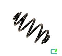 Ressort de Suspension Arrière BILSTEIN pour Audi A6 C5