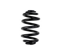 Ressort De Suspension Arrière BILSTEIN Pour BMW X3