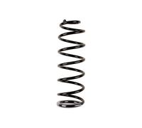 Ressort De Suspension Arrière BILSTEIN Pour CITROËN C8 36-217571