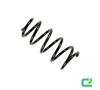 Ressort De Suspension Arrière BILSTEIN Pour FIAT PUNTO (188_)