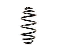 Ressort De Suspension Arrière BILSTEIN Pour OPEL ASTRA 38-130380