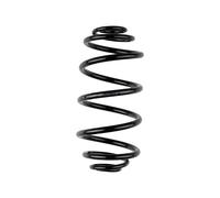 Ressort De Suspension Arrière BILSTEIN Pour OPEL MERIVA 38-269899