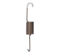 Ressort De Suspension Arrière Candy/Hoover 43026223 Pour Machine À Laver