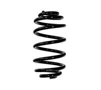 EIBACH R10272 Ressort de suspension