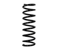 Eibach – Ressort arrière R10696 OEM de remplacement pour VW Corrado, Golf III, Golf III Van