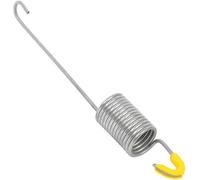 Ressort De Suspension Arrière Pour Lave-Linge 1466419080 Faure Arthur Martin