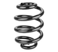 Ressort de suspension arrière renforcé (repère rose) MEYLE pour VOLKSWAGEN Transporter T4 (1990-2003)