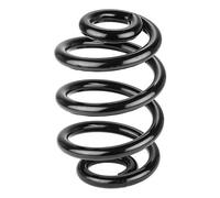 Ressort de suspension arrière renforcé (repère rose) pour VOLKSWAGEN Transporter T4 (1990-2003)