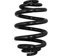 Ressort de suspension arrière repère gris pour VW Transporter T4