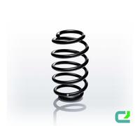 EIBACH R15981 Ressort de suspension