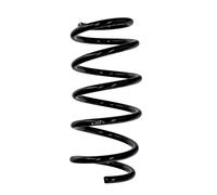 Ressort Avant OEM Remplacement R10389 pour Opel Meriva ZAFIRA 93185154 - 312292