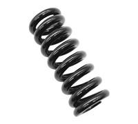 Ressort de Suspension Avant / Arrière pour Trottinette Minimotors Dualtron Mini