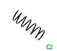 BILSTEIN 36-226924 Ressort de suspension
