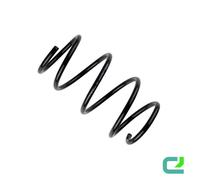 BILSTEIN 36-266722 Ressort de suspension