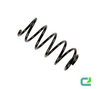 Amortisseur Bilstein B3-36-215270