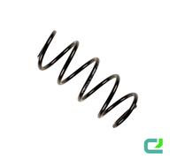 BILSTEIN 37-130275 Ressort de suspension