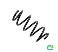 BILSTEIN 37-317041 Ressort de suspension