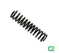 BILSTEIN 36-225958 Ressort de suspension
