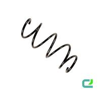 BILSTEIN 37-172305 Ressort de suspension