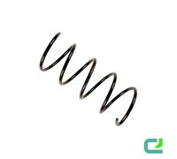 Ressort de Suspension Avant BILSTEIN pour Mercedes-Benz Coupé Sport