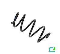 BILSTEIN 37-262815 Ressort de suspension