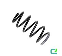 Ressort de Suspension Avant BILSTEIN pour Renault Kangoo