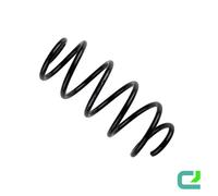 BILSTEIN 37-256128 Ressort de suspension
