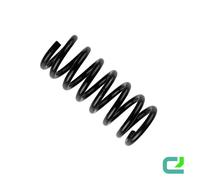 BILSTEIN 36-317431 Ressort de suspension