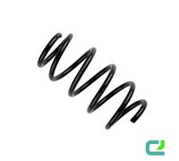 BILSTEIN 37-317010 Ressort de suspension