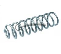 CS Germany 14.319.589 Ressort de suspension
