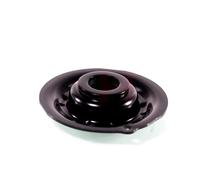 Gema Herrerías Plaque à ressort Avant GH-362228 Supérieur Droit/Gauche – 2x